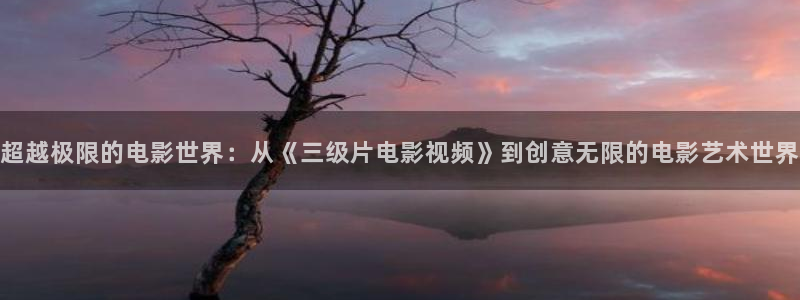 草草视频在线免费观看