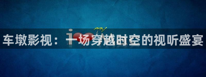 草草影院屁屁影院