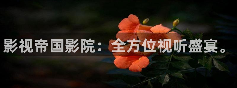 草草影院最新发布页